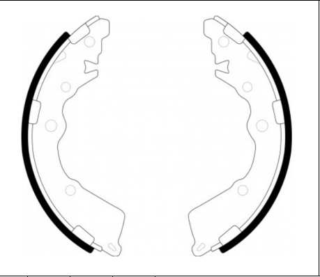 KS2178