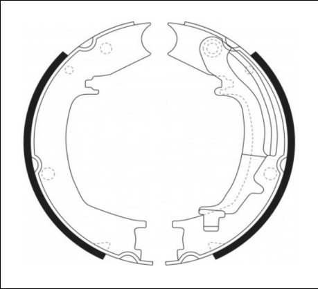 KS2186