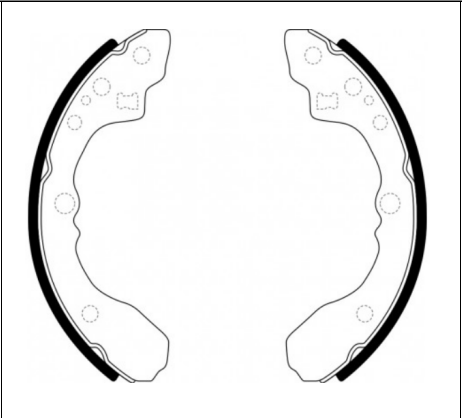 KS2192