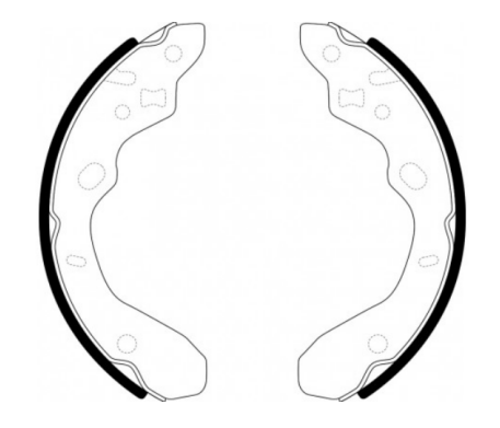 KS2193