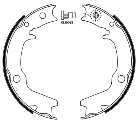 KS2194