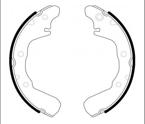 KS2195
