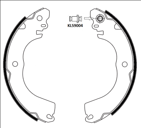 KS2200