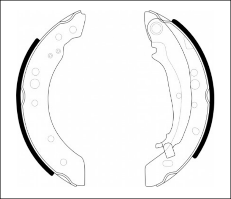 KS2212