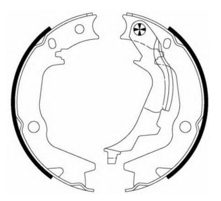 KS2220