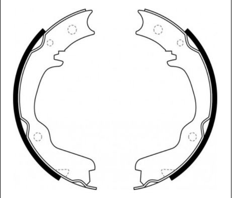 KS2223