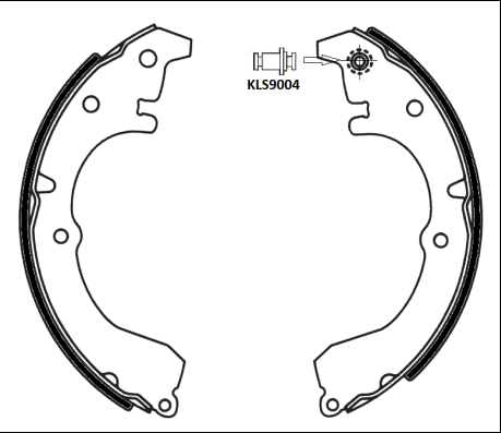 KS2240