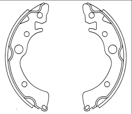 KS2246