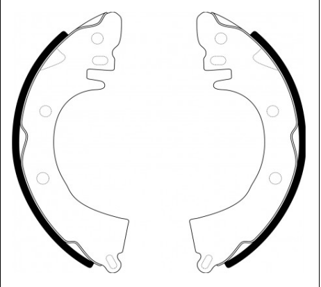KS2247