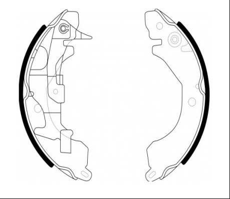 KS2248