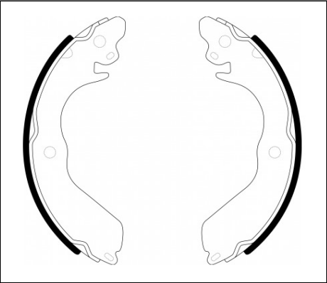 KS2249