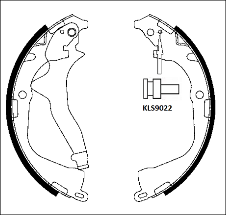 KS2256