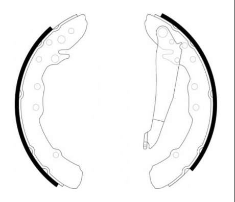 KS2260