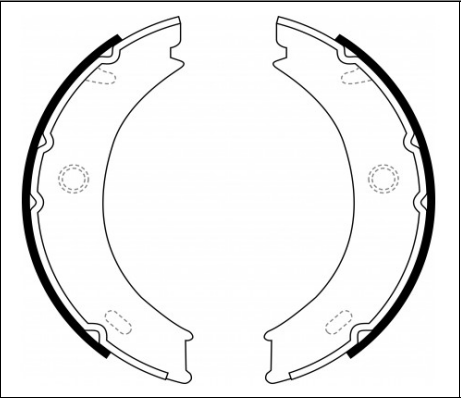 KS2263
