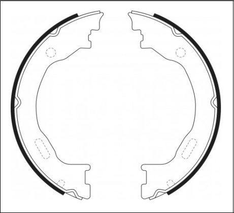 KS2264
