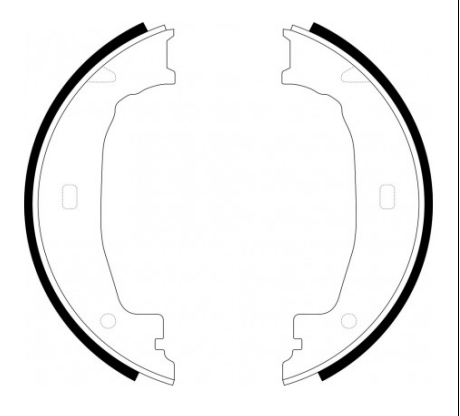 KS2269