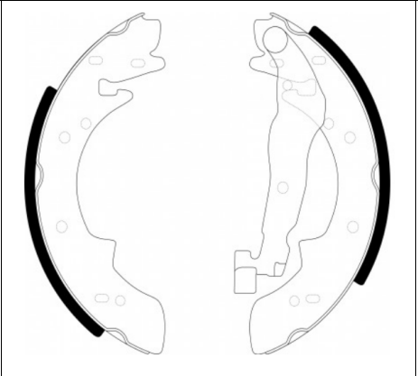 KS2274