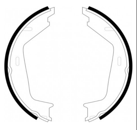 KS2285