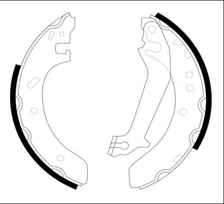KS2289