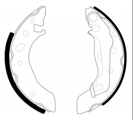 KS2292