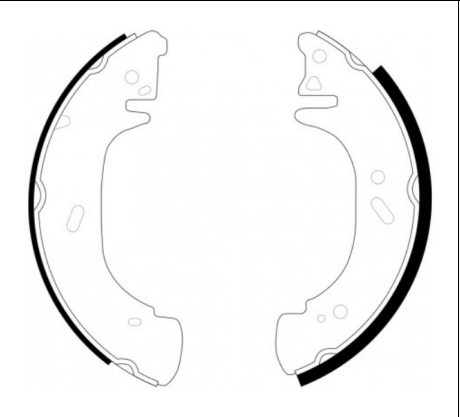 KS2294
