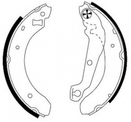 KS2306