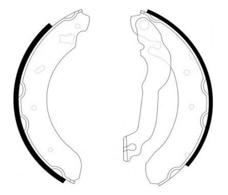 KS2313