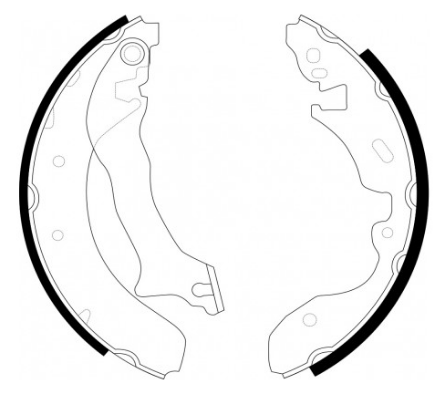 KS2316