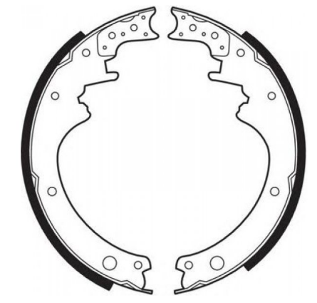 KS2323