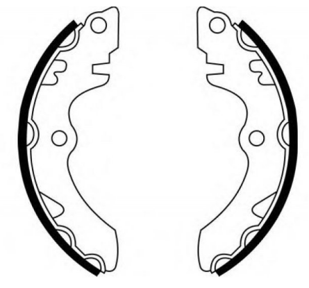 KS2326