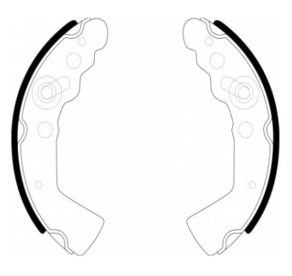 KS2328