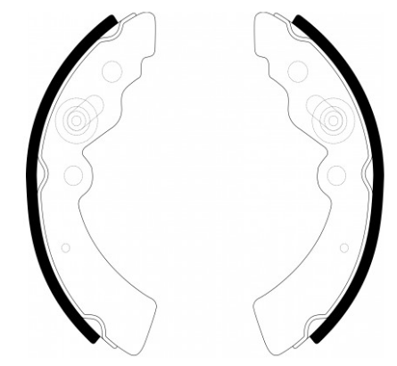 KS2332