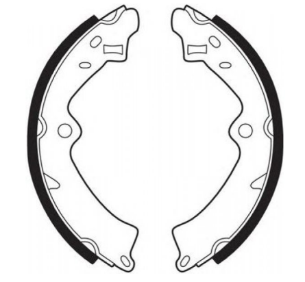 KS2333