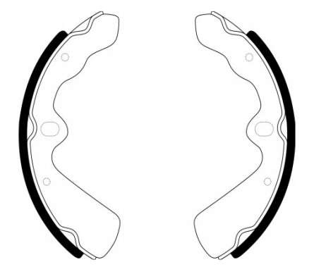 KS2338
