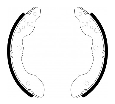 KS2339