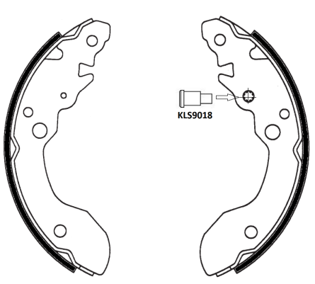 KS2340