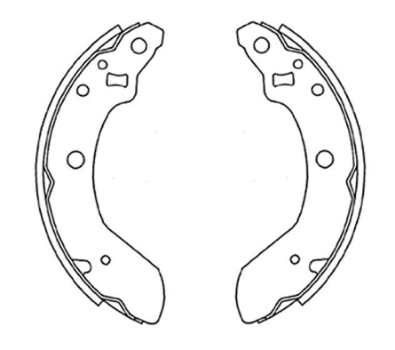 KS2344