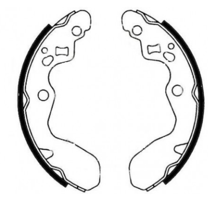 KS2345