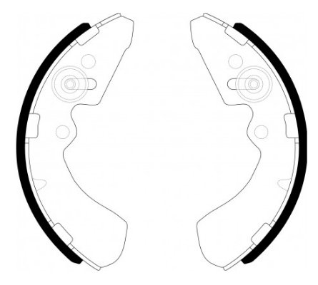 KS2351