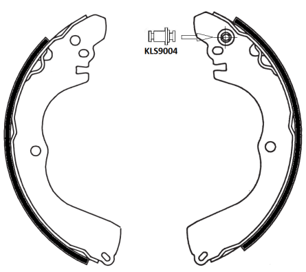 KS2356