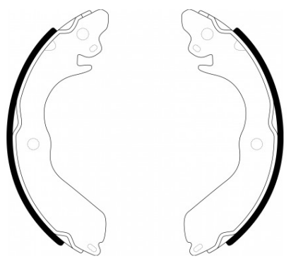 KS2358