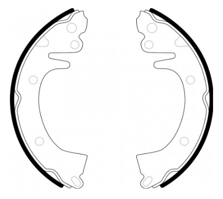 KS2365