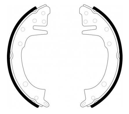 KS2366