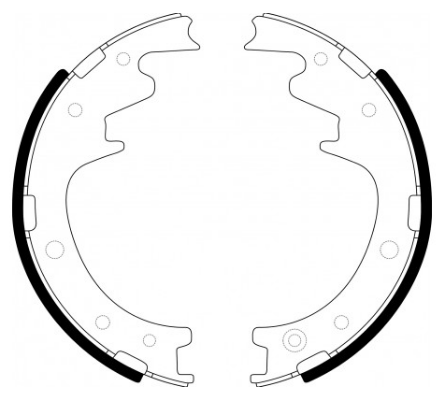 KS2368