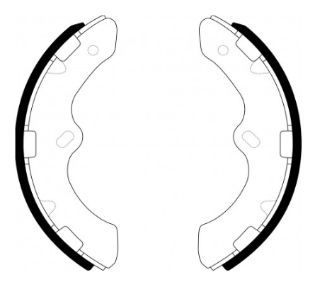 KS2370