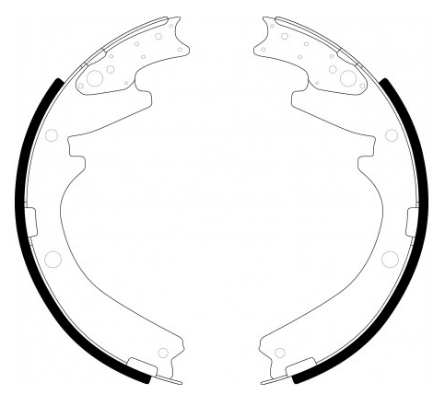 KS2371
