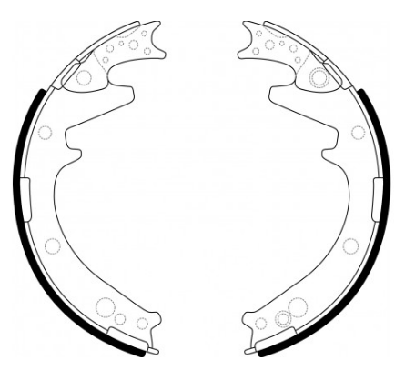KS2372