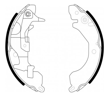 KS2374