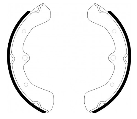 KS2375