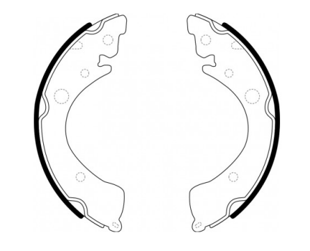 KS2383